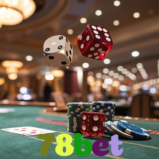 78bet - Baixe o App 78bet para Android e Comece a Jogar