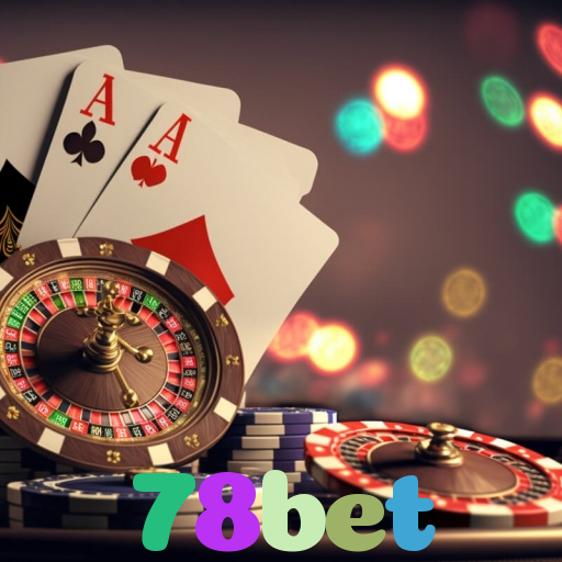 78bet - Baixe o app 78bet no Google Play e jogue ao vivo