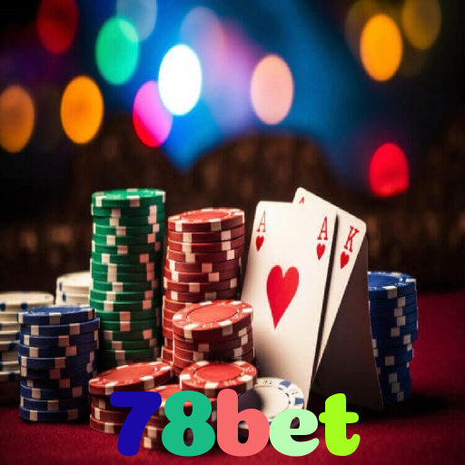 78bet - Baixe o app 78bet no Google Play e jogue ao vivo
