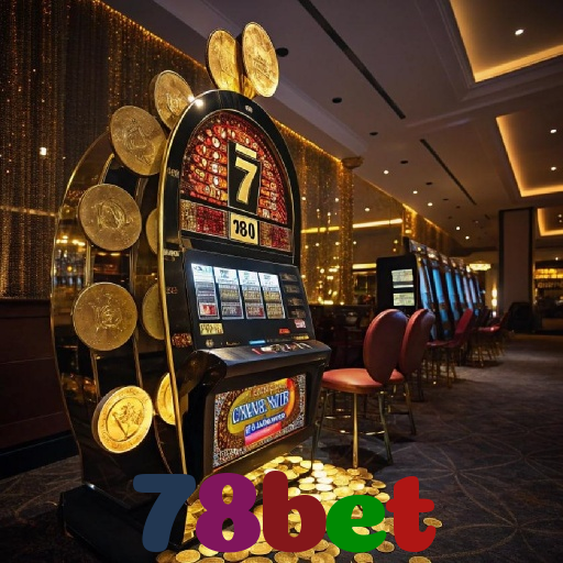 78bet - Baixe o App 78bet para Android e Comece a Jogar
