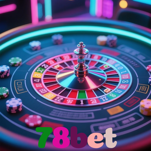 78bet - Baixe o app 78bet no Google Play e jogue ao vivo