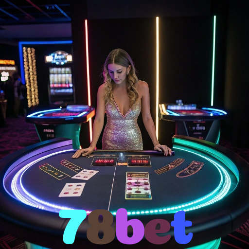 78bet - Baixe o app 78bet no Google Play e jogue ao vivo