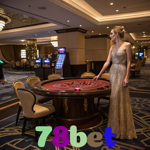 78bet - Baixe o App 78bet para Android e Comece a Jogar
