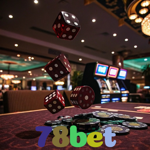 78bet - Baixe o app 78bet no Google Play e jogue ao vivo