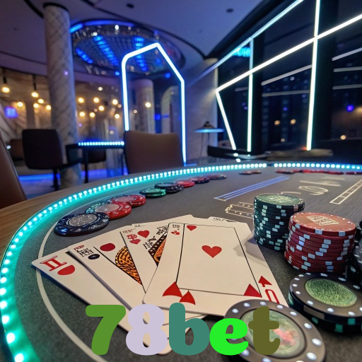 78bet - Baixe o app 78bet no Google Play e jogue ao vivo