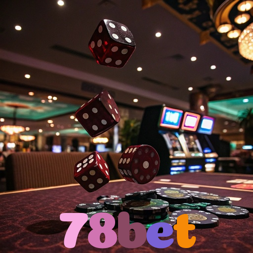 78bet - Baixe o App 78bet para Android e Comece a Jogar