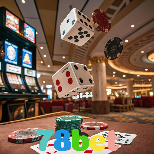 78bet - Baixe o App 78bet para Android e Comece a Jogar
