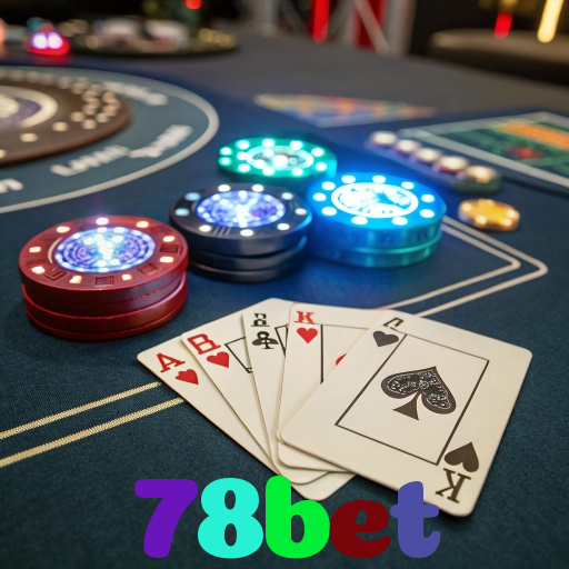 78bet - Baixe o app 78bet no Google Play e jogue ao vivo