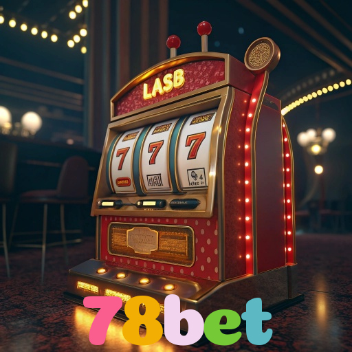 78bet - Baixe o App 78bet para Android e Comece a Jogar