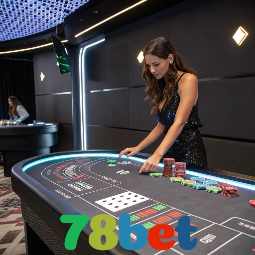 78bet - Baixe o App 78bet para Android e Comece a Jogar
