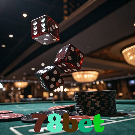 78bet - Baixe o app 78bet no Google Play e jogue ao vivo