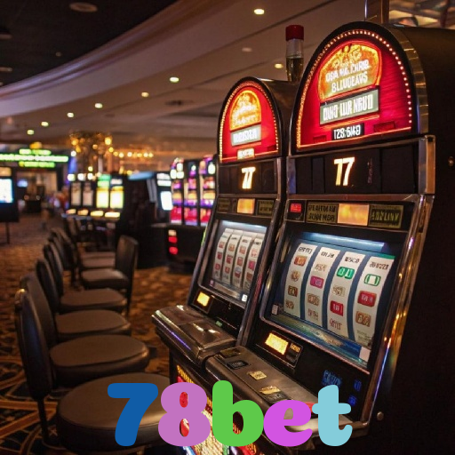 78bet - Baixe o App 78bet para Android e Comece a Jogar