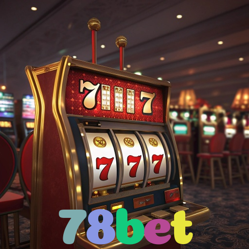 78bet - Baixe o App 78bet para Android e Comece a Jogar