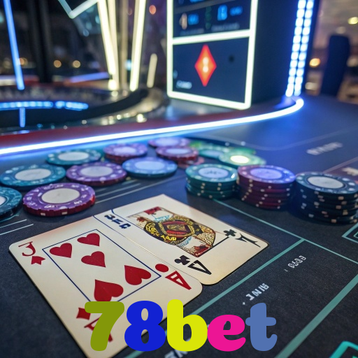 78bet - Baixe o App 78bet para Android e Comece a Jogar