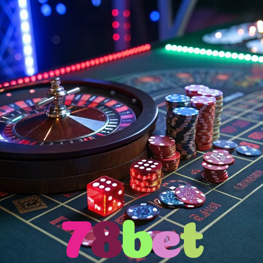 78bet - Baixe o App 78bet para Android e Comece a Jogar