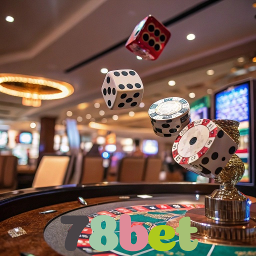 78bet - Baixe o App 78bet para Android e Comece a Jogar