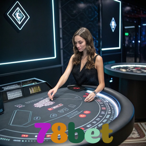 78bet - Baixe o app 78bet no Google Play e jogue ao vivo