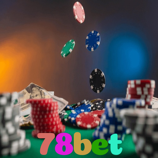 78bet - Baixe o App 78bet para Android e Comece a Jogar