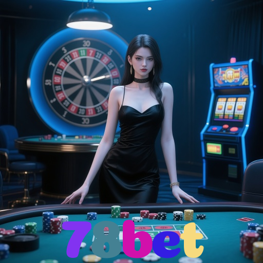 78bet - Baixe o app 78bet no Google Play e jogue ao vivo