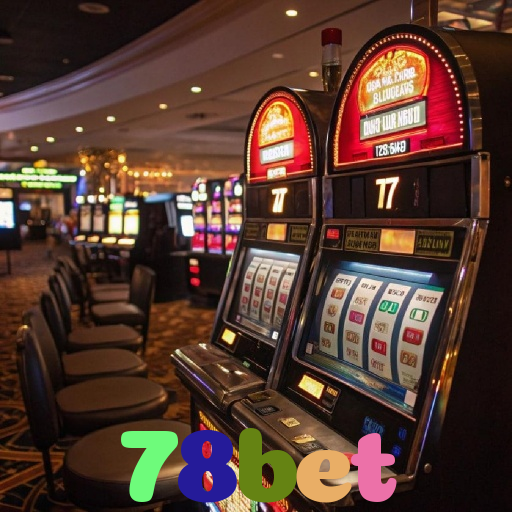 78bet - Baixe o app 78bet no Google Play e jogue ao vivo