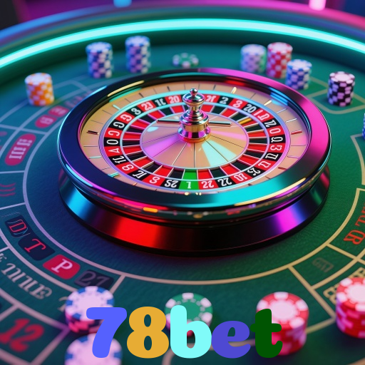 78bet - Baixe o app 78bet no Google Play e jogue ao vivo