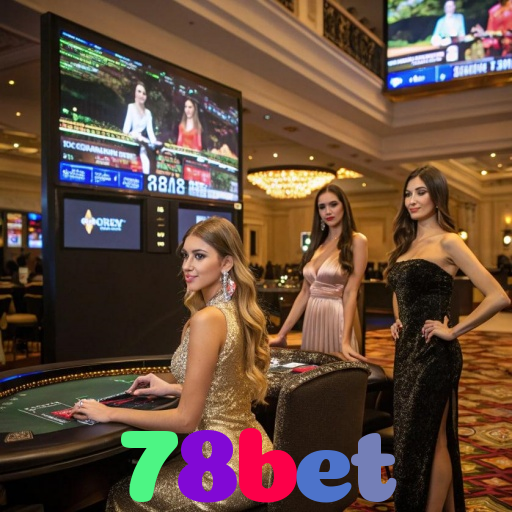 78bet - Baixe o App 78bet para Android e Comece a Jogar