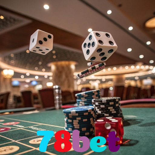 78bet - Baixe o app 78bet no Google Play e jogue ao vivo