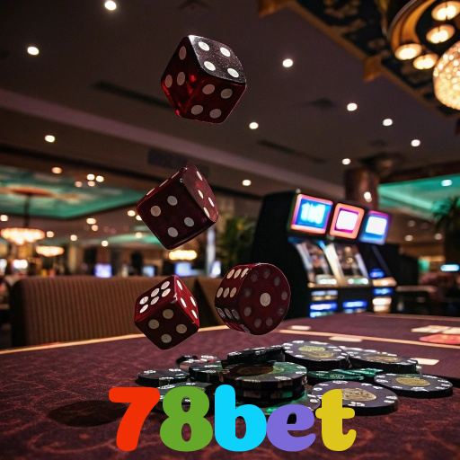 78bet - Baixe o App 78bet para Android e Comece a Jogar