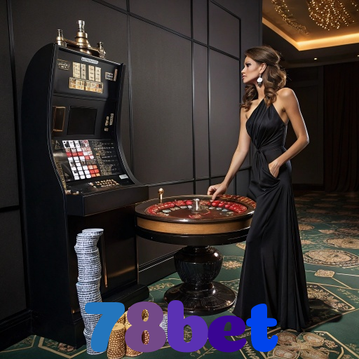78bet - Baixe o app 78bet no Google Play e jogue ao vivo