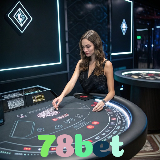 78bet - Baixe o app 78bet no Google Play e jogue ao vivo