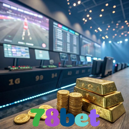 78bet - Baixe o app 78bet no Google Play e jogue ao vivo