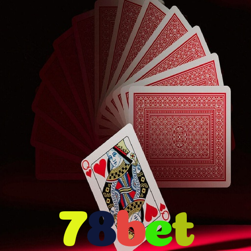 78bet - Baixe o app 78bet no Google Play e jogue ao vivo