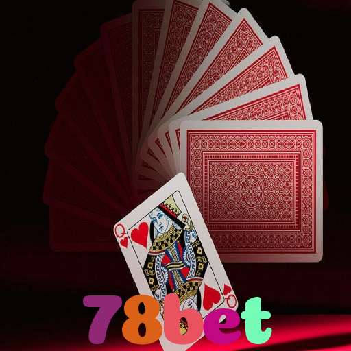 78bet - Baixe o App 78bet para Android e Comece a Jogar