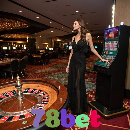 78bet - Baixe o App 78bet para Android e Comece a Jogar