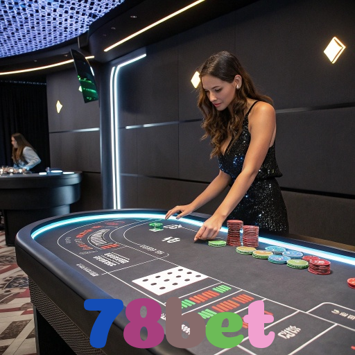 78bet - Baixe o app 78bet no Google Play e jogue ao vivo