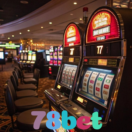 78bet - Baixe o App 78bet para Android e Comece a Jogar