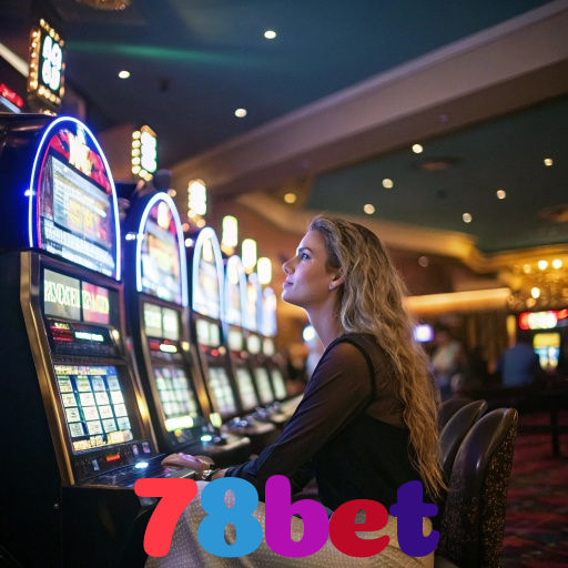 78bet - Baixe o App 78bet para Android e Comece a Jogar