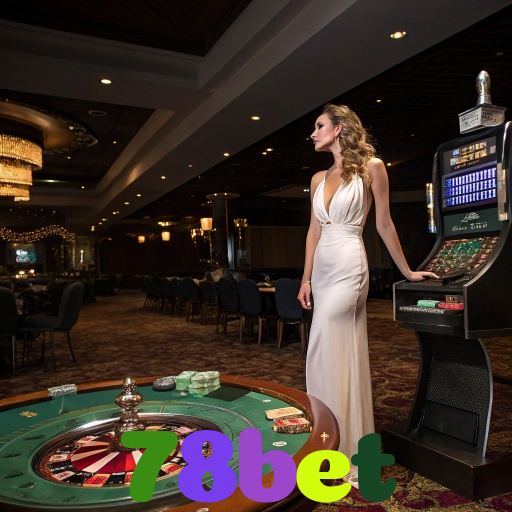 78bet - Baixe o App 78bet para Android e Comece a Jogar