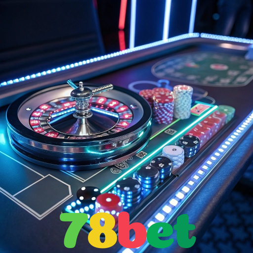 78bet - Baixe o App 78bet para Android e Comece a Jogar