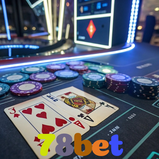78bet - Baixe o App 78bet para Android e Comece a Jogar
