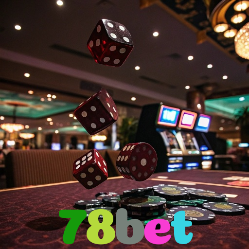 78bet - Baixe o app 78bet no Google Play e jogue ao vivo