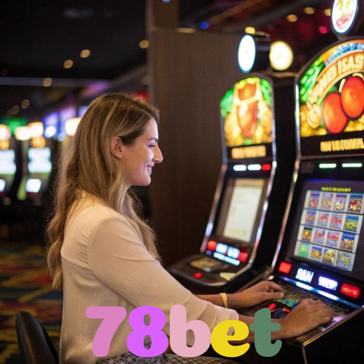 78bet - Baixe o app 78bet no Google Play e jogue ao vivo