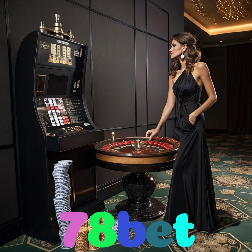 78bet - Baixe o app 78bet no Google Play e jogue ao vivo