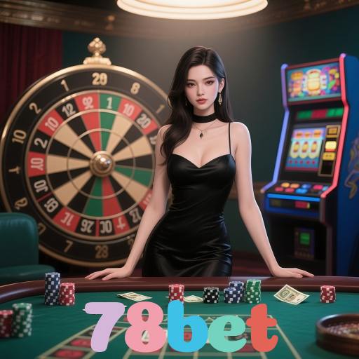 78bet - Baixe o app 78bet no Google Play e jogue ao vivo