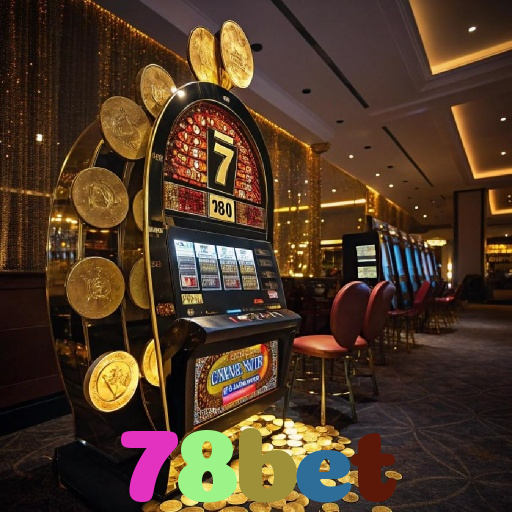 78bet - Baixe o App 78bet para Android e Comece a Jogar