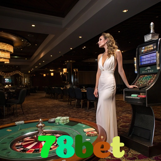 78bet - Baixe o App 78bet para Android e Comece a Jogar