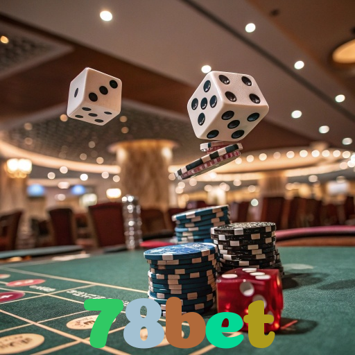 78bet - Baixe o app 78bet no Google Play e jogue ao vivo
