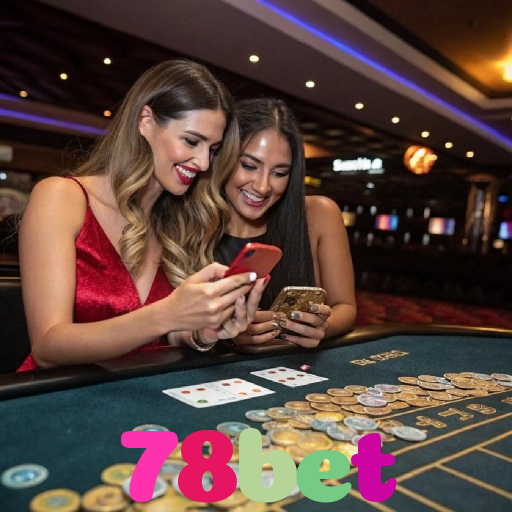 78bet - Baixe o App 78bet para Android e Comece a Jogar