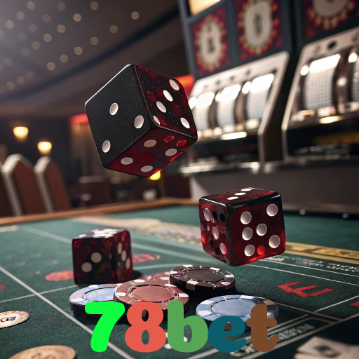 78bet - Baixe o app 78bet no Google Play e jogue ao vivo