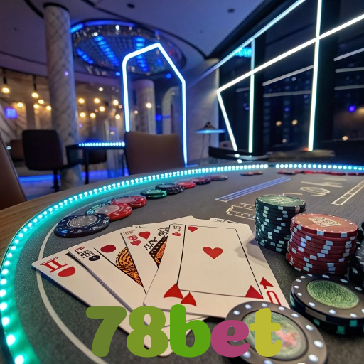 78bet - Baixe o App 78bet para Android e Comece a Jogar